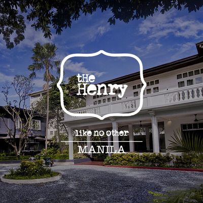 THE HENRY HOTELS AND RESORTS Philippines